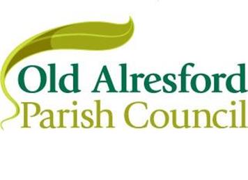 Parish Council meeting - Monday, 6th January 2025