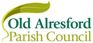 Parish Council meeting, Monday 9th June